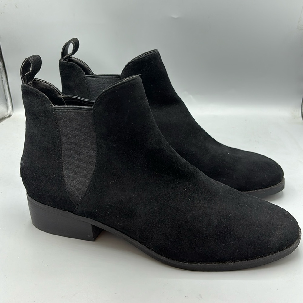 Cole Haan Laina bootie‎